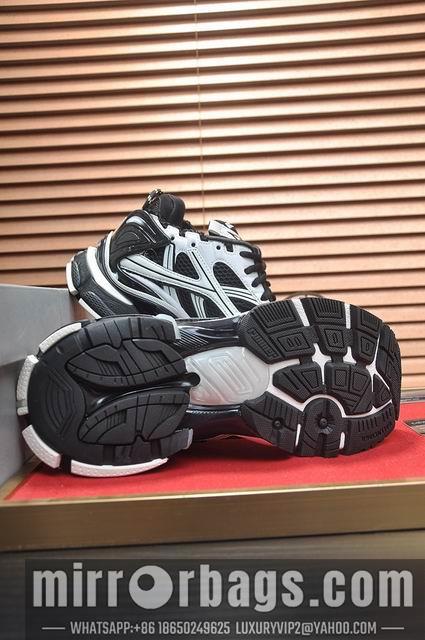 Balenciaga Shoes sz35-46 hnh1007