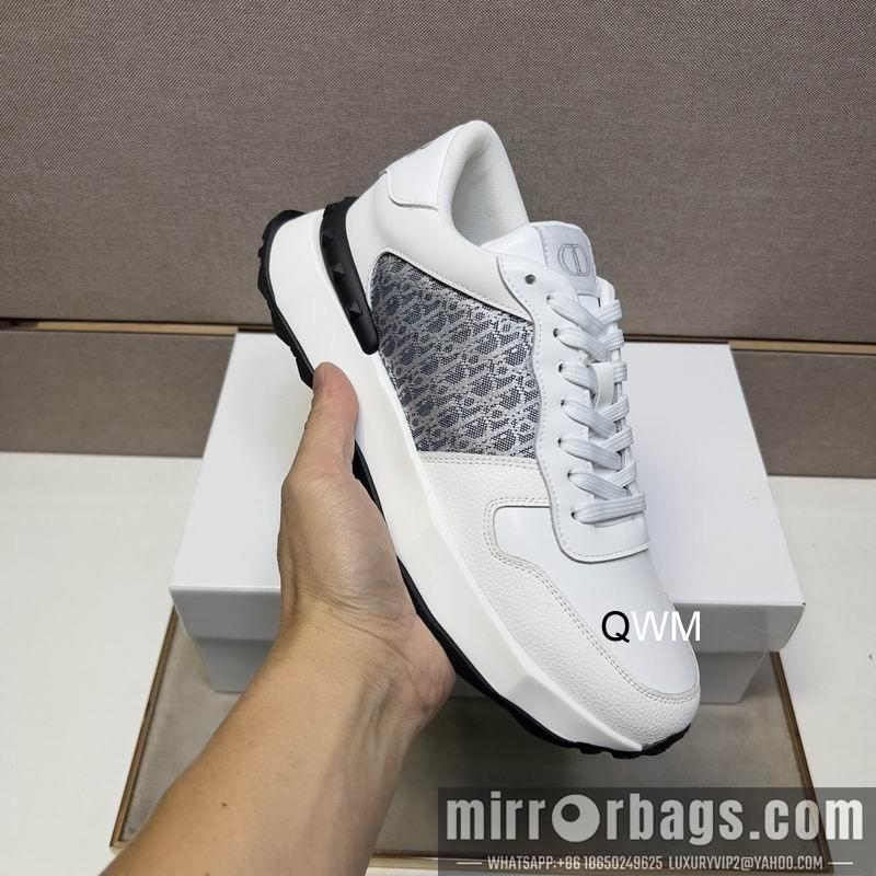 Dior Shoes LV sz38-45 WM0402