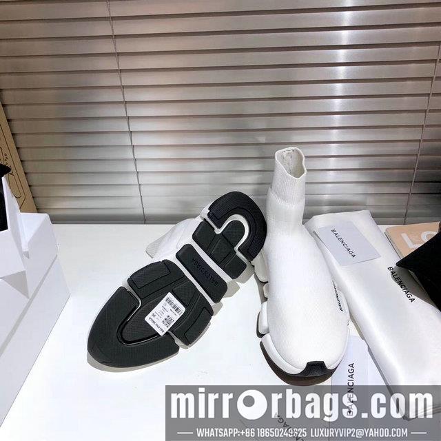 Balenciaga Shoes SZ 35-45 0711