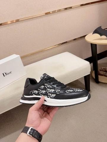 Dior Shoes sz38-44 hnh0618