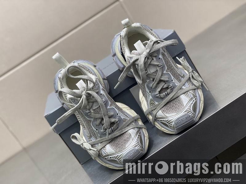 Balenciaga Shoes sz35-46 hnm0101