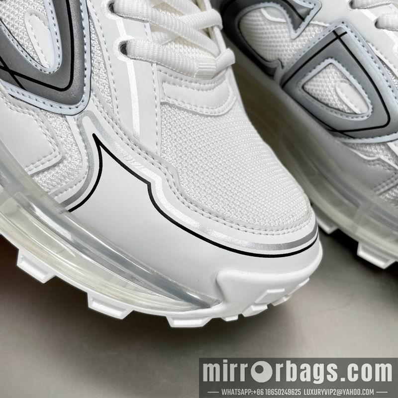 Dior Shoes sz39-44 hnm0138