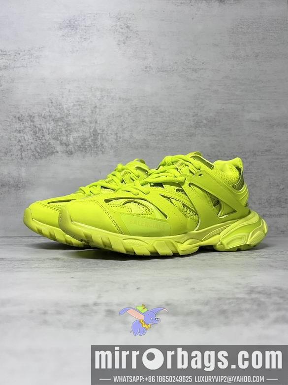 Balenciaga Shoes sz38-44 ngh0228