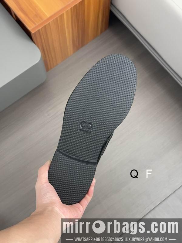 Dior Shoes sz38-45 TF1107