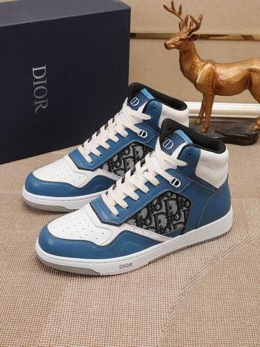 Dior Shoes sz38-44 jyh0902