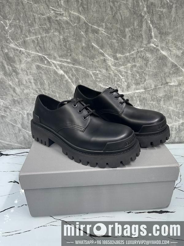 Balenciaga Shoes sz39-46 mnw0208