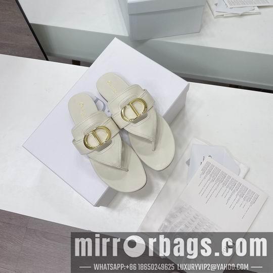 Dior Shoes sz35-41 mnh0312