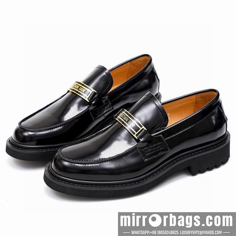 Dior Shoes sz38-45 mnw0183