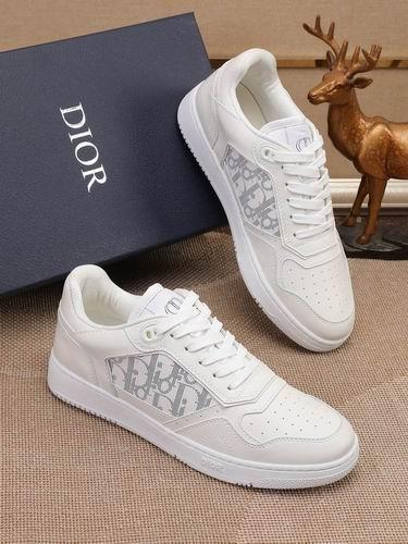 Dior Shoes sz38-44 jyh0915