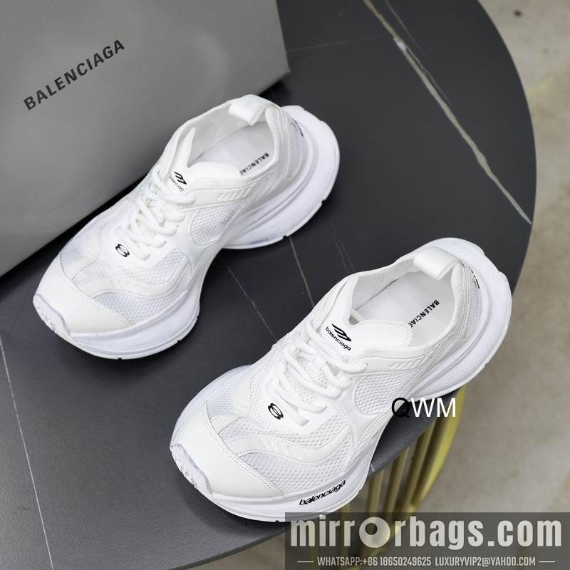 Balenciaga Shoes sz35-46 W0904