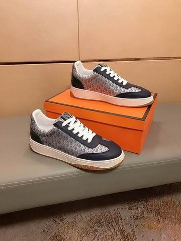 Dior Shoes sz38-44 mnh0504