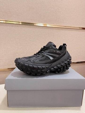 Balenciaga Shoes sz35-46 hnh0701