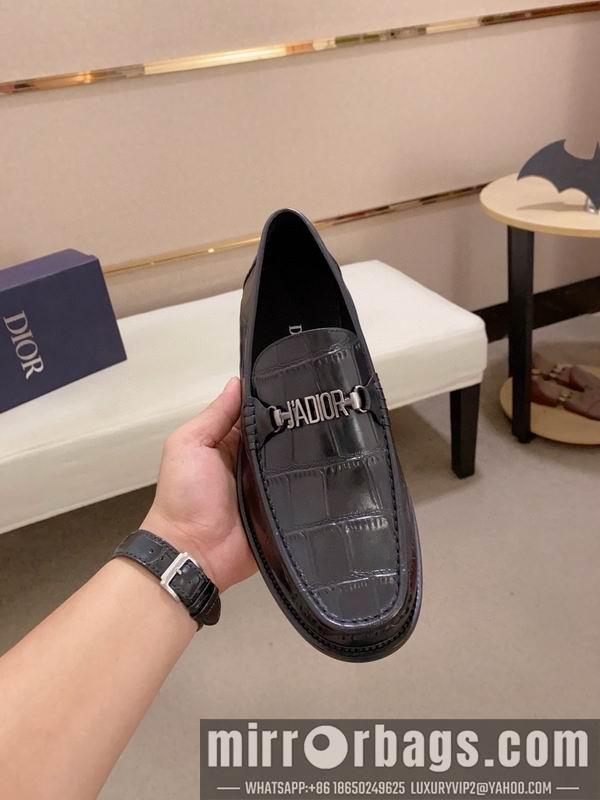 Dior Shoes sz38-45 hnh0311