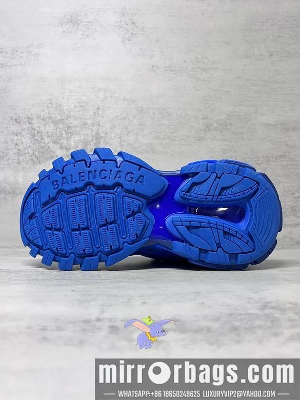 Balenciaga Shoes sz38-44 ngh0240