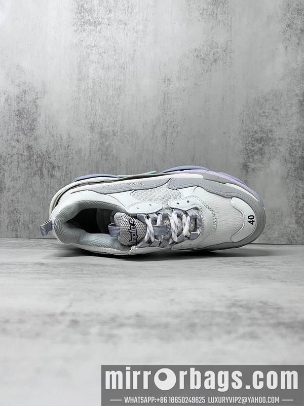 Balenciaga Shoes sz36-40 hnm0102