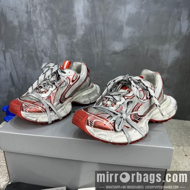 Balenciaga Shoes sz35-46 mnw0234