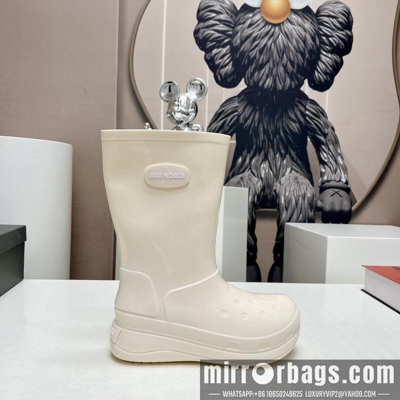 Balenciaga Shoes sz36-39 mnw0304