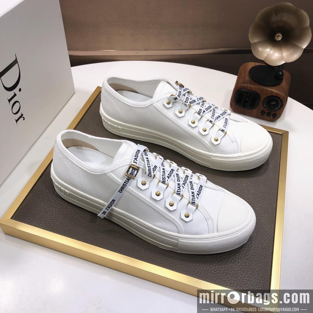 Dior Shoes sz35-44 hnh1203