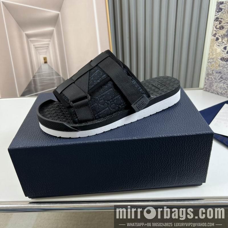Dior Shoes sz38-45 mnw0204