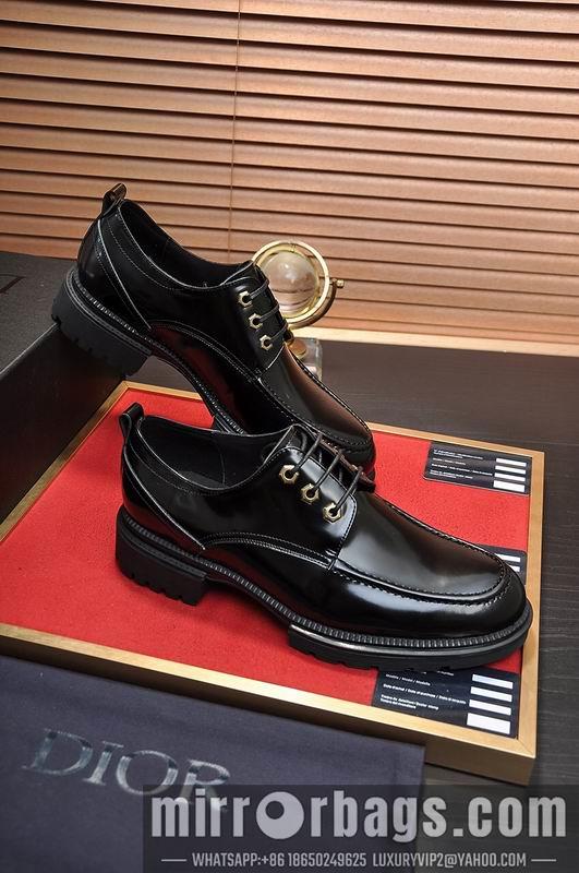 Dior Shoes sz38-45 mnm0104