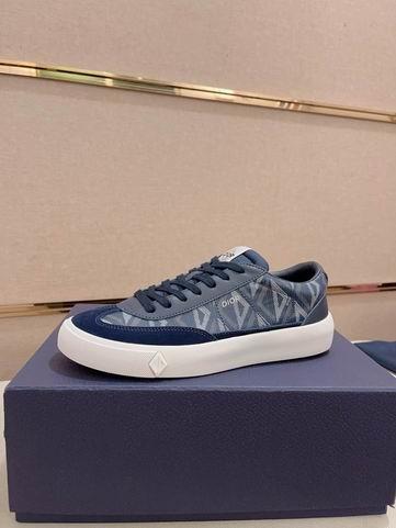 Dior Shoes sz38-46 hnh0526