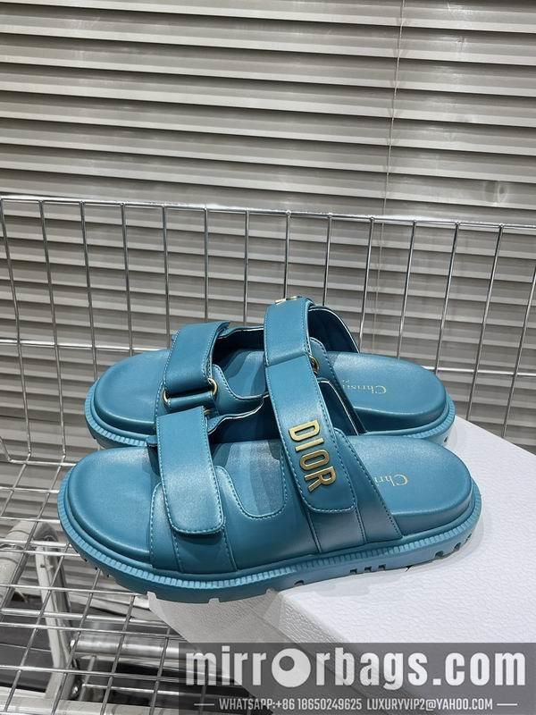 Dior Shoes sz35-41 mnw0217