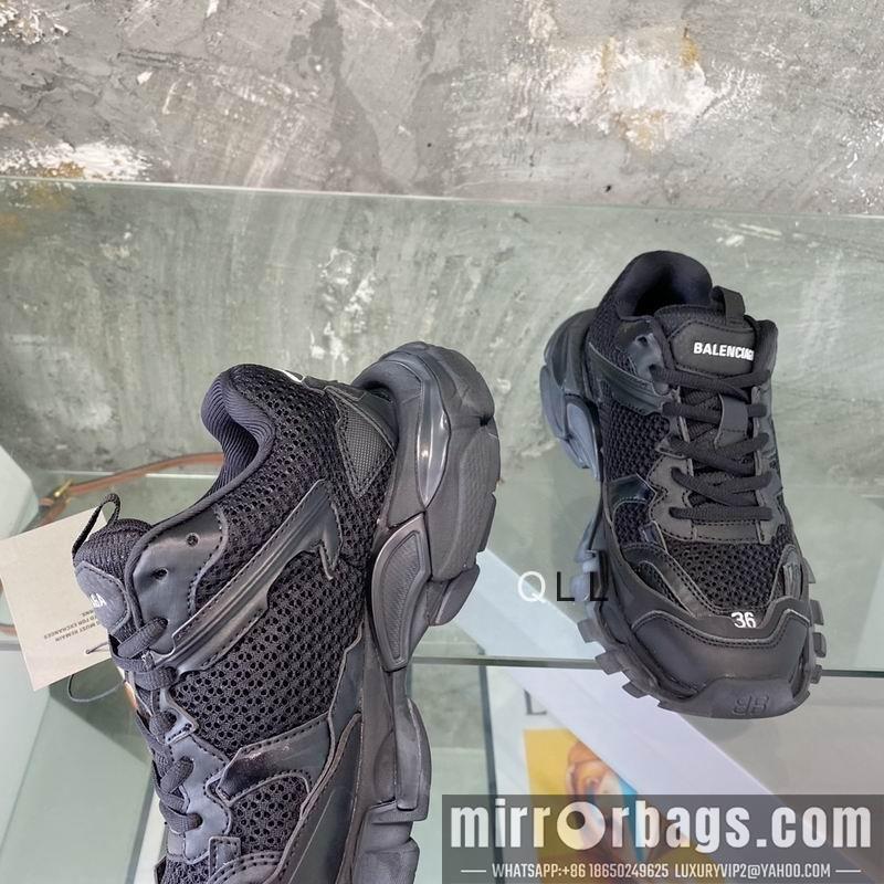 Balenciaga Shoes sz35-45 LL0212