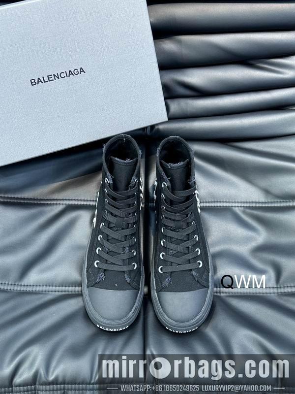 Balenciaga Shoes sz38-45 3C WM1102