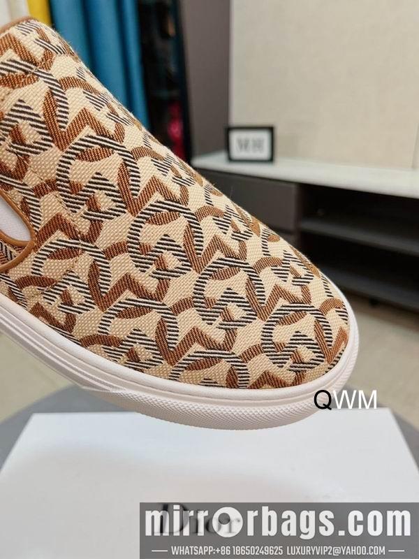 Dior Shoes sz38-45 4C WM0901