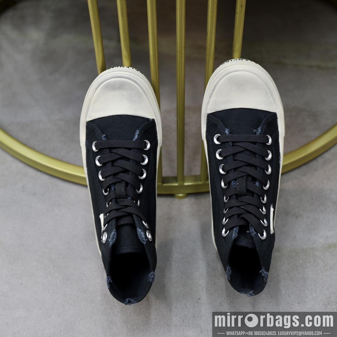 Balenciaga Shoes sz35-44 h0505