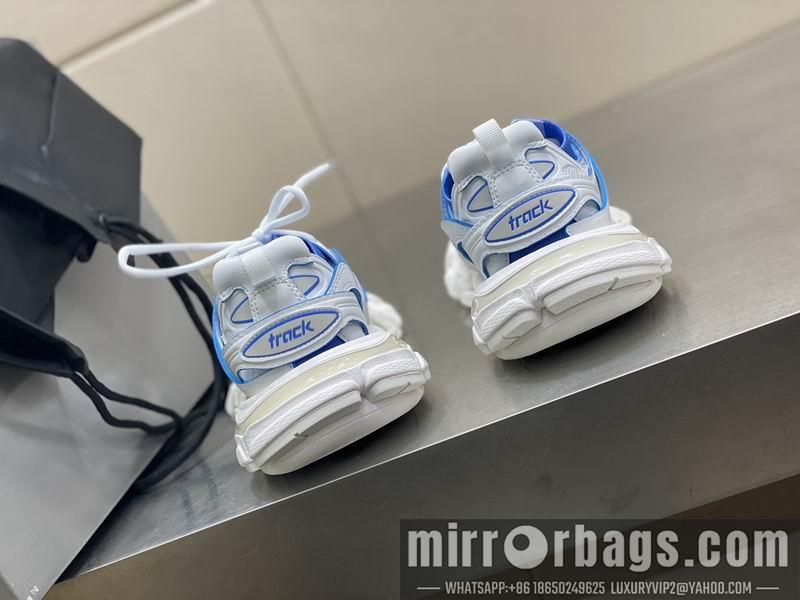 Balenciaga Shoes sz35-46 hnm0104