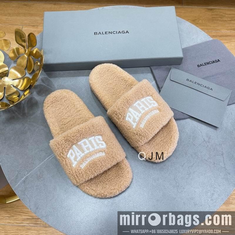 Balenciaga Shoes sz35-44 JM0206