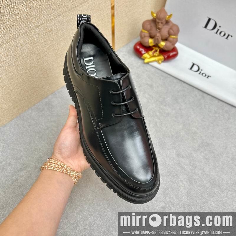 Dior Shoes sz38-45 mnw0174