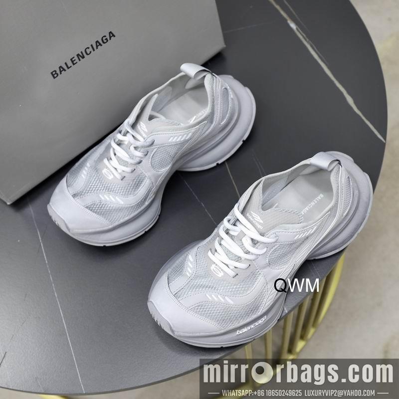 Balenciaga Shoes sz35-46 W0904