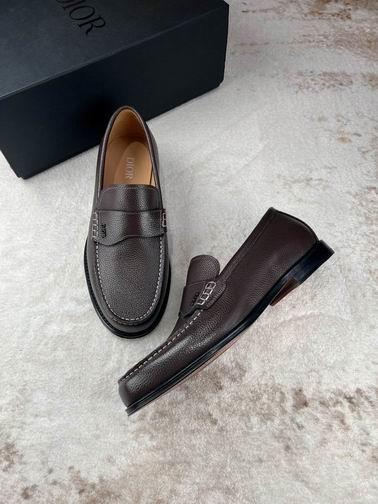 Dior Shoes sz38-46 mnh0543