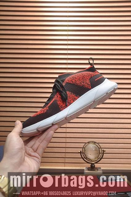 Dior Shoes sz38-45 mnh0601