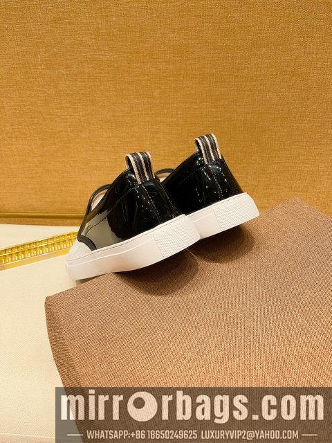 Dior Shoes sz38-44 h0503