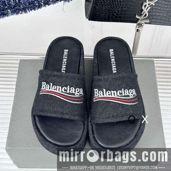 Balenciaga Shoes sz35-40 2C JX0102