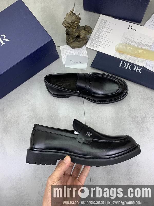 Dior Shoes sz38-45 mnw0313