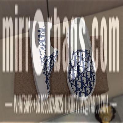 Dior Shoes sz38-44 jyh1104