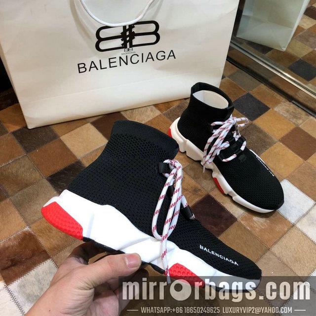 Balenciaga Shoes SZ 35-45 0737