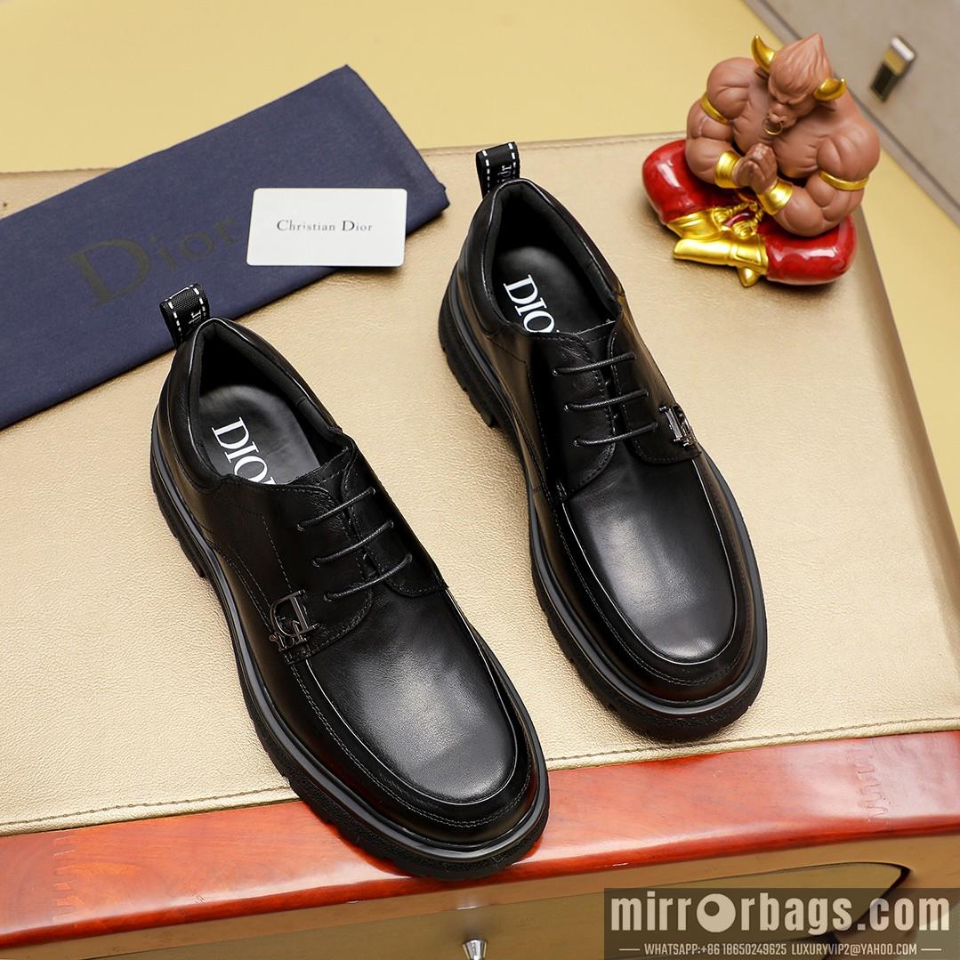 Dior Shoes sz38-45 h0601