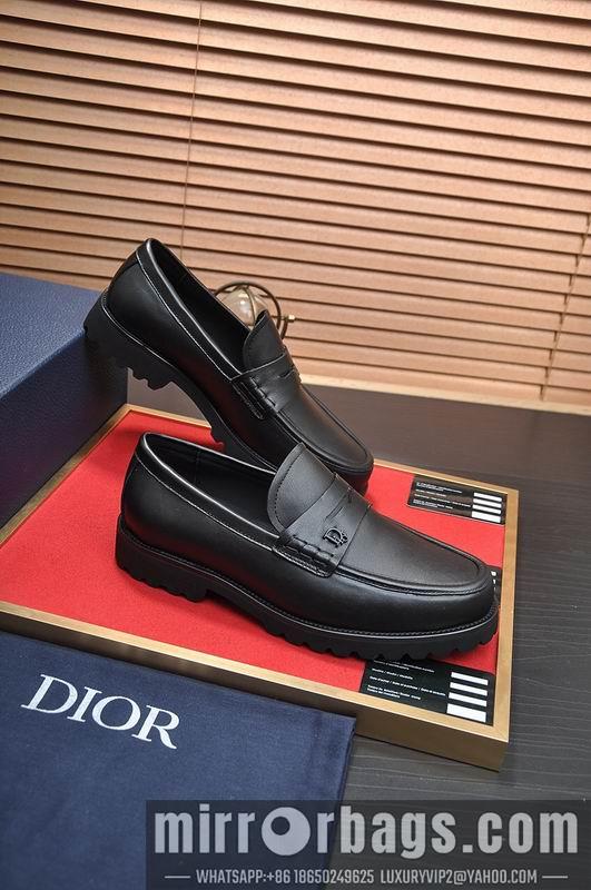 Dior Shoes sz38-45 hnh0305
