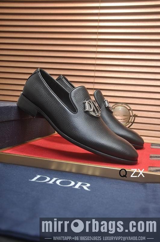 Dior Shoes sz38-45 ZX10908