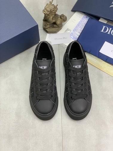 Dior Shoes sz34-46 mnh0502