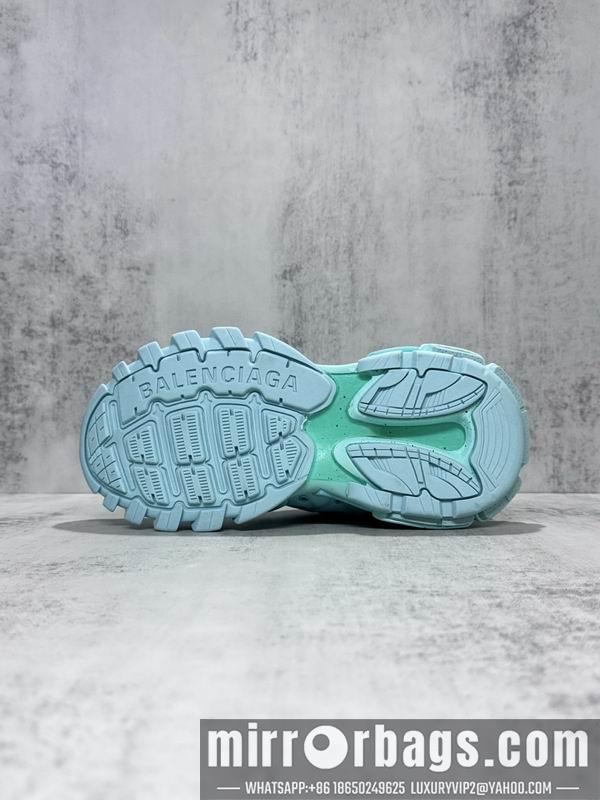 Balenciaga Shoes sz36-45 hnm0112
