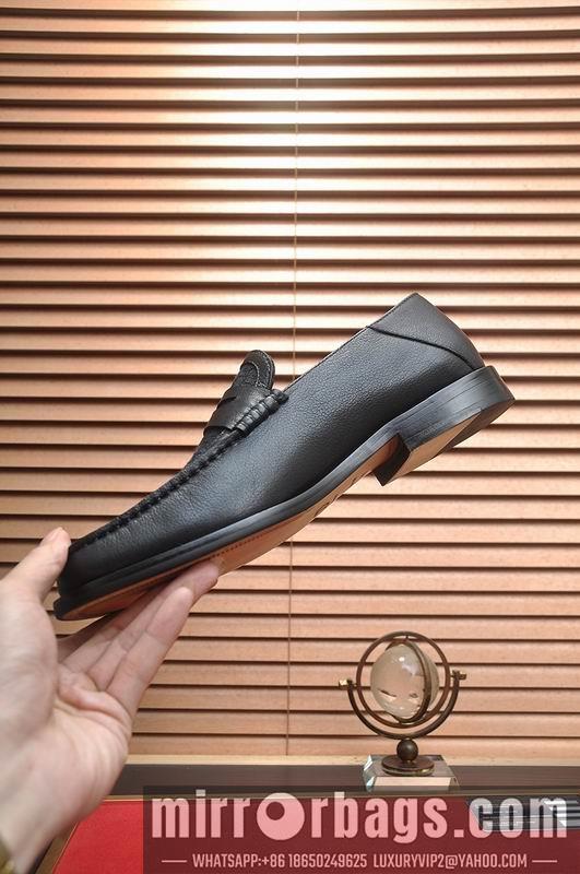 Dior Shoes sz38-44 mnw0405