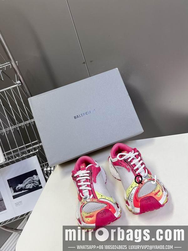 Balenciaga Shoes sz35-45 J1102