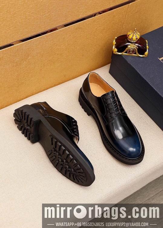 Dior Shoes sz38-45 mnh0538