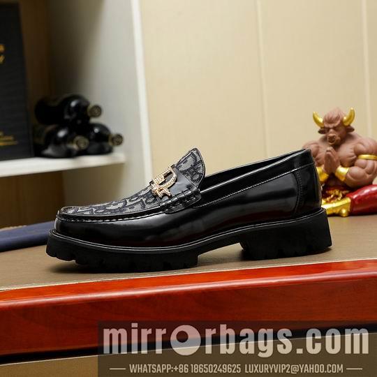 Dior Shoes sz38-45 mnh0603